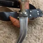 جنبي البيع ثلاث الموقع تثليث