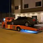 سطحه حي لبن سطحه حي المهديه سطحه حي عرقة سطحه طويق
