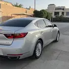 كادينزا 2018