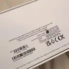 ساعه ابل