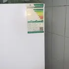 ثلاجه وفريزر وفرن و غسالة ملابس