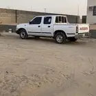 ددسن موديل 2010 للبيع