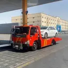 سطحه داخل وخارج الطايف _ الحويه