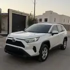 راف فور 2021 ماشي 88 الف