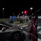 سطحه الباحه لأي اتجاه