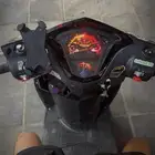 عجيب صيني