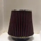 للبيع فلتر