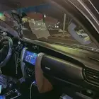 فورتشنر موديل 2016