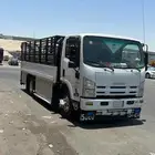توصيل مشاوير