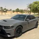 تشارجر 2015