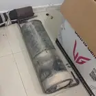 دبة تلوث او بيئة F150