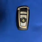 مفتاح BMW