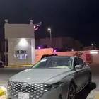 ازيرا 2022 للبيع