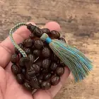 بكلايت مكحل ديزاين انتيك