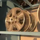 جنوط فورد مقاس في 16و في17