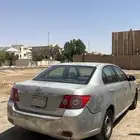 ابيكا 2007