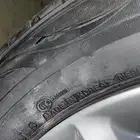 اسبير كادينزا 2017 بلد بخطوطه