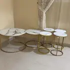 طاولات