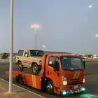 سطحه محايل عسير