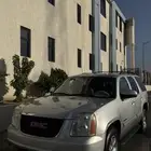جمس يوكن 2012