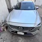 جيب مازدا للبيع