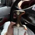 جنبيه صنعاني كفوو