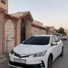 كورلا 2014