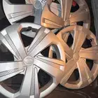 طيس