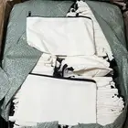 محافظ شنط قابله للطباعه