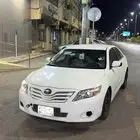 كامري 11 للبيع