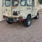 جيب مقفص حق ديره مسقط شغال