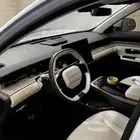جيتور داشنق فل كامل 2024