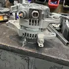 دينمو كورولا 2013