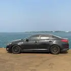 اوبتيما 2015 ستاندر للبيع