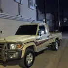 شاص