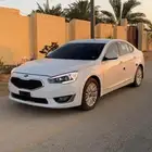 للبيع كادينزا 16 او بدلل هيلكس غمارة فقط