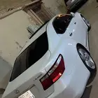 لكزسLs 460 شورت أبواب شفط مكيف ثلاجه ماشالله