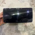 مسجل هايلوكس وفوشنر اصلي وكالة تيوتا