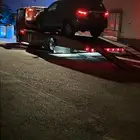 سطحه احد رفيده الرونه الواديين