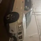 نيسان ارمادا SE 2006 مفحوص ومجدد