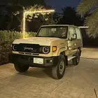 جيب ربع 2024 فل كامل ونش دفلك تماتيك