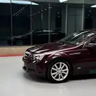 كابرس 2014 عنابي بودي بلد شرط