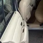 فورد فكتوريا