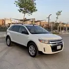 ايدج 2013 SE دبل