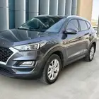 هيونداي توسان 2020