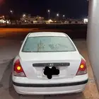 انترا 2006 تشليح رقم التواصل