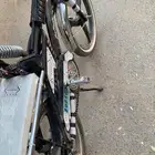 سيكل رامبو