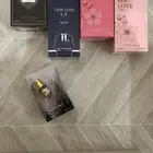 مجموعة 4 عطور 2 رجاليه 2 نسائيه   عطر وتوله مجانا