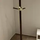 علاقة ملابس