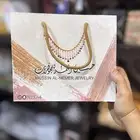 طباعة أكياس ورقية